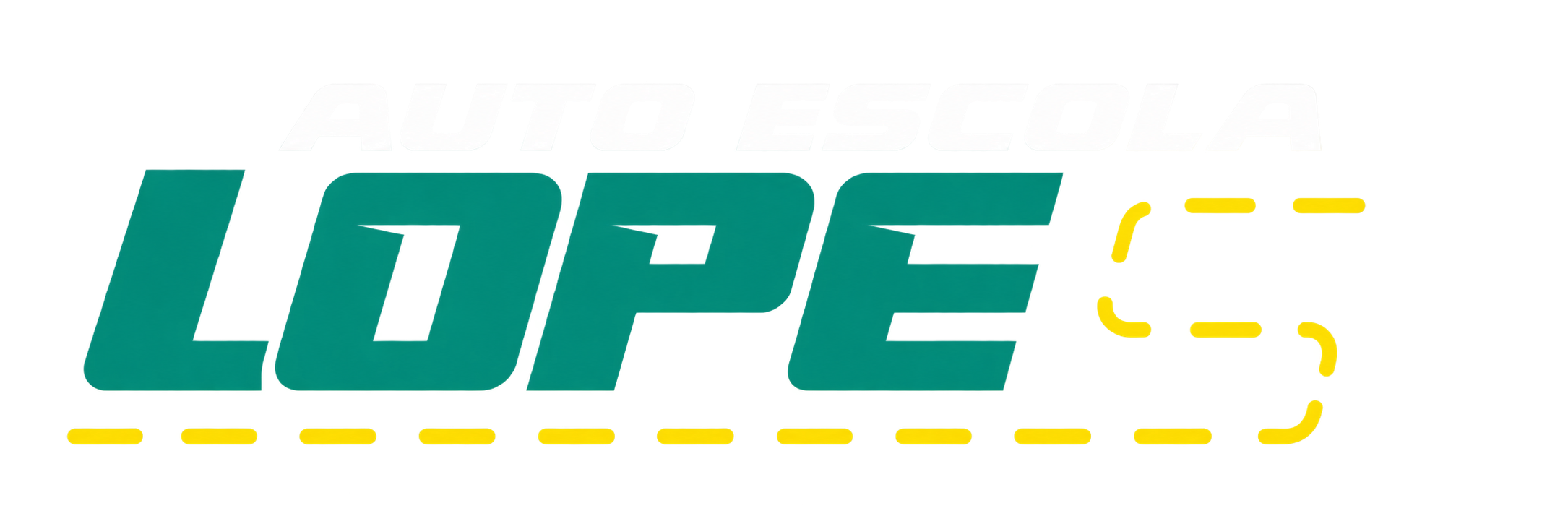 Auto Escola Lopes